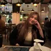 Ramsha Arshad