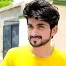 Zaib Talha