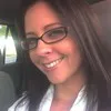 Miranda Johnson