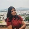 Jayashree Rajendrakumar