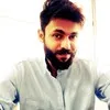 Indranil Das