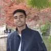 Rajan Regmi