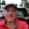 Steve Wallace