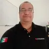 Jesús Navarro