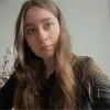 Arina