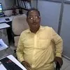 BISWARANJAN MOHAPATRA
