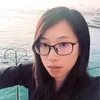Tracy Yu