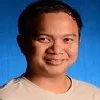 Rizaldy Mahendra Airlangga