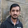 Kaleem Ullah