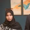 Ayan Abdisalam