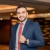 Bassem Hammad