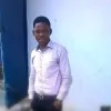 Mohamedi Haridi
