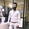 Shaik Abdul