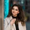 Anum Usman