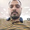 Shailesh Gawali