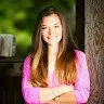 Hannah Choiniere