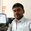 Sartaj Ahammed