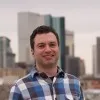 Darren Bezdek