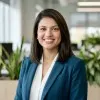 Diti Patel