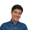 abraham cortez