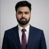 Shubham Longadge
