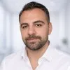 Süleyman Gökçen