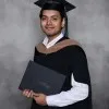 Saqib Husain