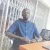 Ahmed Muhammad Rabiu