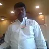 Johny Kiran Medikonda