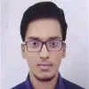 Edris Naim