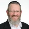 Yitzchak Fenster