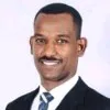 Ahmed Hashim