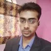 Sumit kumar
