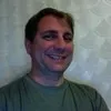 Robert Warnock