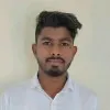 Prahlad Rathour