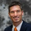 Doug Porter
