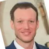 Andrew Slagen