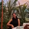 Jaya Bardhan