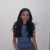 Bhoomi Adarsh