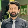Afaq Khan