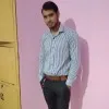 Abdul Rehman