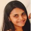 Jeenal Shah