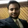 RAJ KUMAR MISHRA