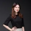 Baoping Li