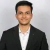 Yash Karia