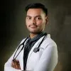Parth Jayswal