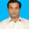 Arul Prabhu