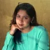 Nayela Binte Azad