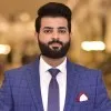Umar Hafeez