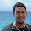 Sadiel Castillo